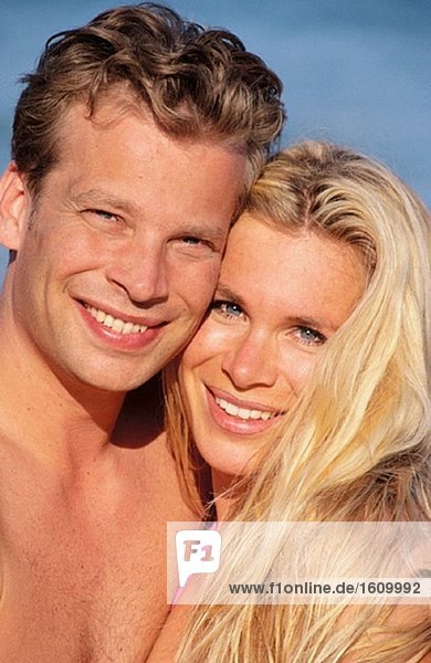 CD096007,CD096007,Caucasian ethnicity,Close-up,Color image