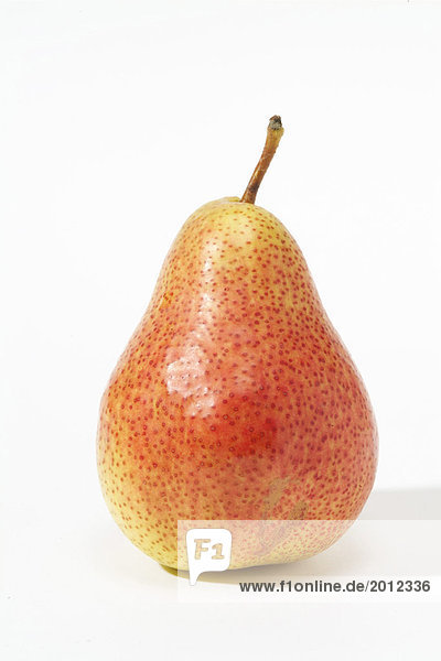 Rosemarie pear