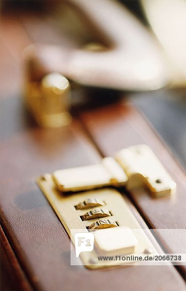 075014,Briefcase,Close-up,Darinnen,Farbaufnahme
