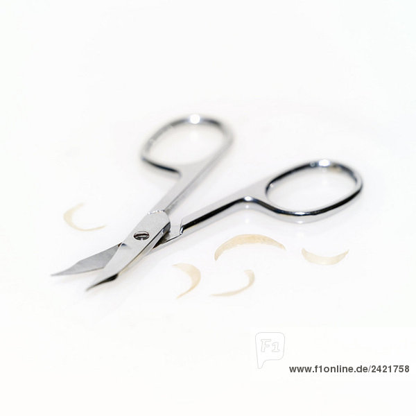 Scissors