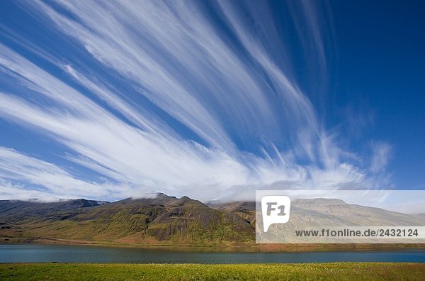Aussenaufnahme,Berge,Europa,Gebirge,Himmel