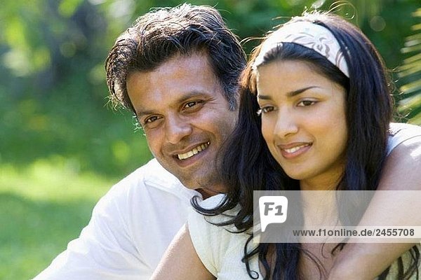Aussen,CD385006,CD385006,Emotion,Erwachsene
