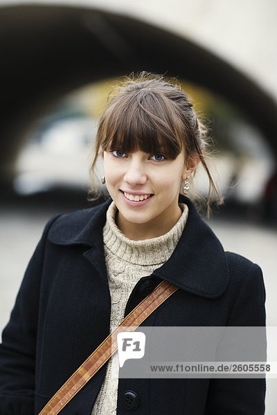 a-young-woman-in-paris-france