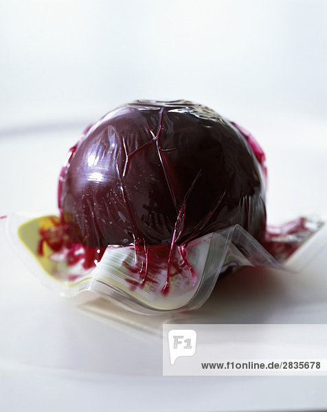 vacuum-packed-beetroot