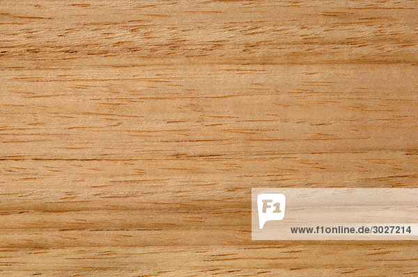 Holzoberfläche  Albizzia Wood (Albizzia ferruginea) Vollrahmen