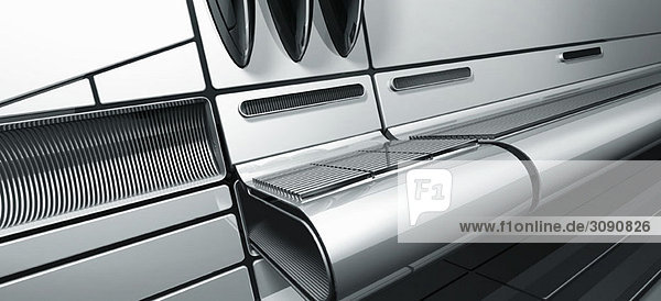 Metallbank