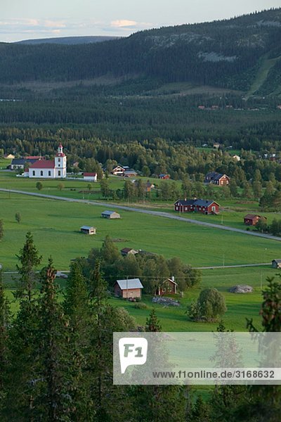 See Dorf