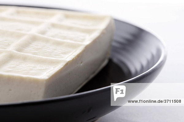 Tofu