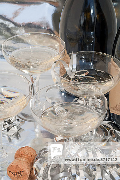 Champagne