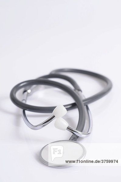 Stethoscope