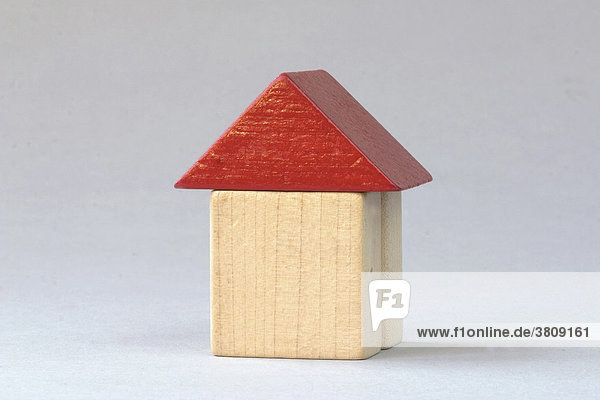 bauen, Bauklotz, Baustein, Bausteine, Haus, Hausbau
