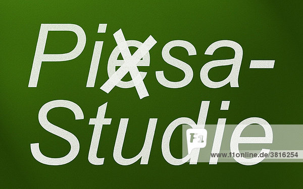 PISA studies