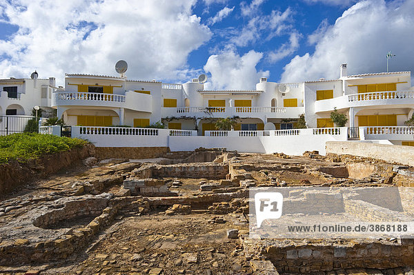 aged  Algarve  apartment  apartments  archaeological  archaeology  archeological  archeology  architecture  Arqueologica  bath  baths  building  buildings  cottage  cottages  cultural  culturally  culture  cultures  da  day  daylight  daytime  dig  digs  during  Estacao  Europe  European  excavation  excavations  exterior  exteriors  flat  flats  historic  historical  historically  history  holdiay  holiday  home  homes  house  Luz  nobody  old  outdoor  photo  photos  Portugal  portuguese  Praia  residence  residences  resort  resorts  roman  Roman  Romana  Romans  shot  shots  site  sites  South  Southern  summer  the  vacation  view  views