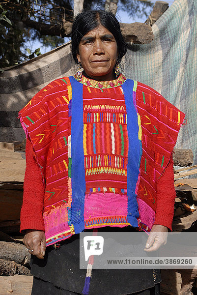 45  aged  America  American  Americans  Americas  ancestory  ancestry  anthropology  artist  artists  attire  being  beings  camera  Central  clothes  clothing  colored  colorful  coloured  colourful  costume  costumes  cultural  culturally  culture  cultures  custom  customs  day  daylight  daytime  descent  direct  directly  during  earnest  earnestly  elder  elderly  ethnic  ethnologic  ethnological  ethnology  exterior  exteriors  extraction  female  First  five  folklore  forty  forty-five  fortyfive  fourty  fourty-five  fourtyfive  glance  glances  glancing  grave  gravely  human  humans  in  Indian  indian  Indians  indigenous  indio  indios  into  Itunyosu  Latin  lineage  look  looking  looks  male  man  Martin  men  Mesoamerica  mexican  Mexico  minorities  minority  Nations  native  North  Oaxaca  of  old  older  one  outdoor  people  peoples  person  persons  photo  photos  San  separate  separately  serious  seriously  severe  severely  shot  shots  single  singly  social  social-cultural  socio  socio-cultural  stern  sternly  straight  the  tradition  traditional  traditions  Triqui  Triquis  unsmiling  unsmilingly  wear  wearing  woman  women