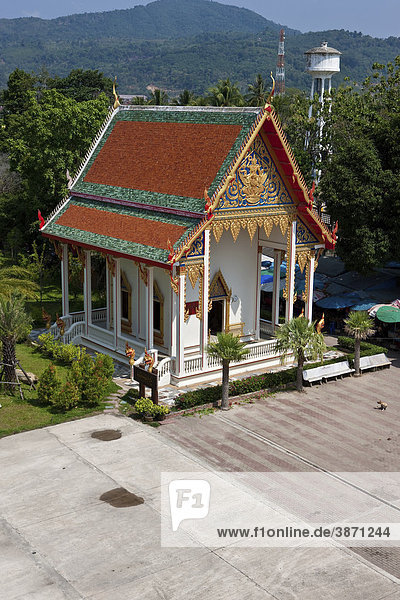 29  aged  and  architecture  Asia  asian  attraction  attractions  Buddhism  buddhist  Buddhist  buddhistic  buddhistical  building  buildings  Chalong  cultural  culturally  culture  cultures  day  daylight  daytime  during  East  exterior  exteriors  famous  historic  historical  historically  history  island  islands  known  largest  most  nobody  of  old  outdoor  photo  photos  Phuket  prominent  Religion  religious  renowned  seeing  shot  shots  sight  sights  site  sites  South  South-East  temple  temples  thai  Thailand  the  tourist  View  view  views  Wat  well  well-known  worth