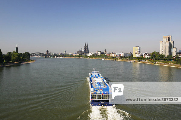 architecture  attraction  attractions  boat  boating  boats  bodies  body  Bridge  building  buildings  Cathedral  church  churchtower  churchtowers  cities  city  city-scape  city-scapes  cityscape  cityscapes  Cologne  day  daylight  daytime  during  Europe  European  excursion  excursions  exterior  exteriors  fair  Federal  FRG  German  Germany  high  high-rise  high-riser  high-risers  high-rises  highrise  highrises  Hohenzollernbruecke  house  houses  journey  Koeln  landmark  landmarks  looking  Messeturm  multi  multi-story  multistoried  multistory  navy  North  NRW  outdoor  overlook  overview  panorama  panoramas  panoramic  photo  photos  pleasure  Republic  Rhine  Rhine-Westphalia  Rhine-Westphalian  rise  riser  risers  rises  River  river  rivers  scape  scapes  seeing  ship  ships  shot  shots  sight  sights  site  sites  steeple  steeples  story  surface  the  tour  tourism  tourist  touristic  touristical  touristically  touristy  tours  towards  tower  towers  town  towns  trade  traffic  travel  travelling  travels  trip  trips  urban  view  views  vista  vistas  water  waters  Westphalia  Westphalian  wide  worth