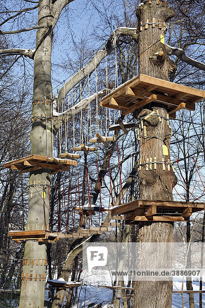 kletterpark sachsen anhalt