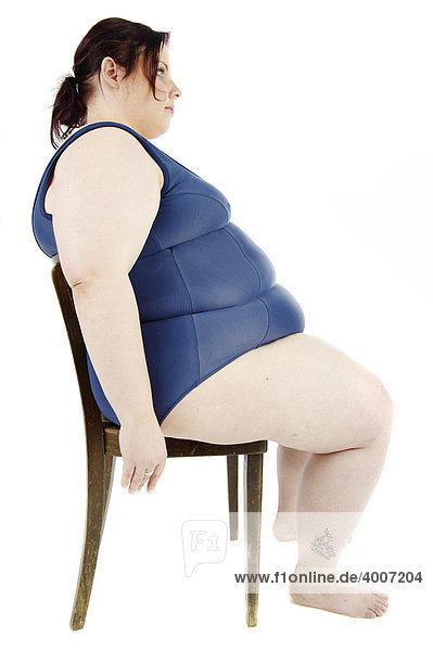1,400+ Fat Woman Sitting On Man Stock Photos, Pictures & Royalty-Free  Images - iStock
