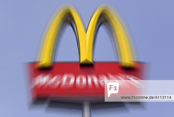 McDonalds-Logo zoomed