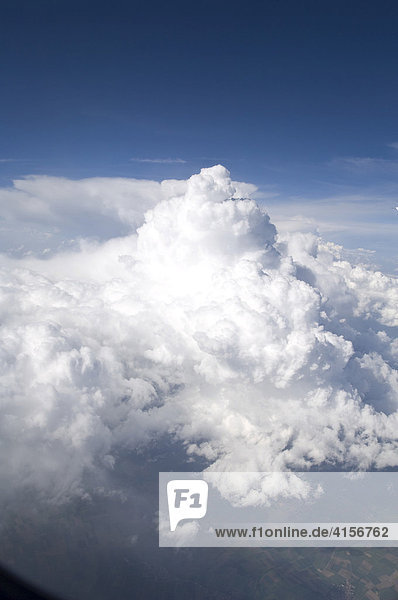 Wolken