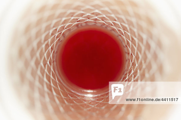 Glas ,Close-up, close-ups, close up, close ups ,Tomate ,Saft ,Erinnerung ,Kristall