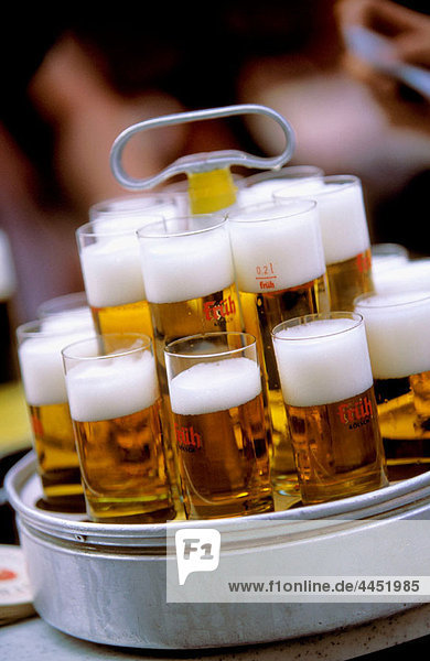 alkohol,Altstadt,Aufschlag,Aussen,Berufung,Bier