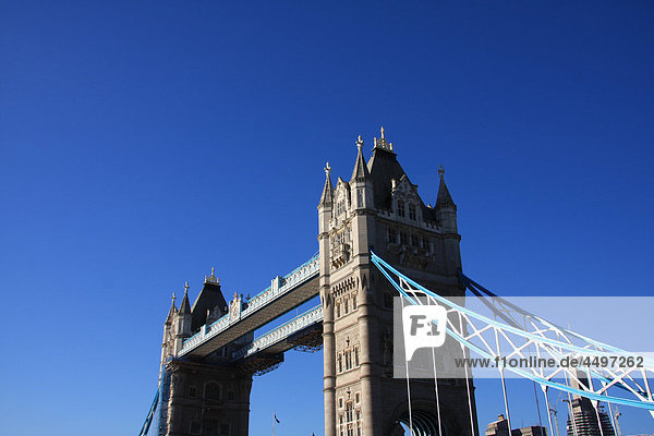 Great Britain  England  UK  United Kingdom  London  travel  tourism  Tower Bridge  landmark
