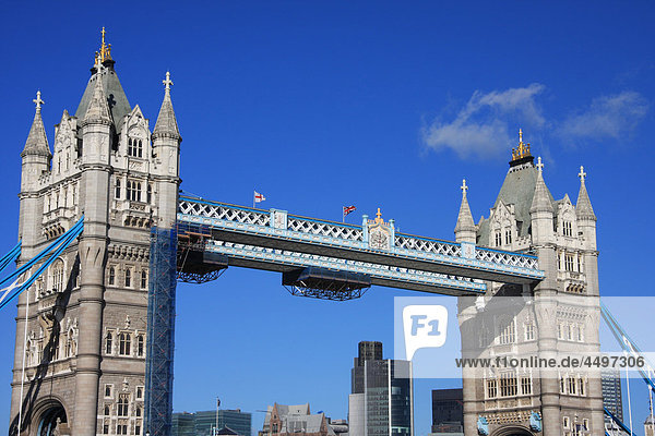 Great Britain  England  UK  United Kingdom  London  travel  tourism  bridge  landmark  Tower Bridge