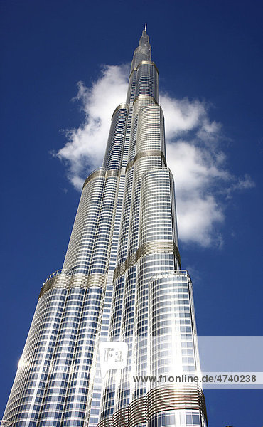 Sitemapcdatahttpswwwkedriinfodubai Hochstes Gebaudenull