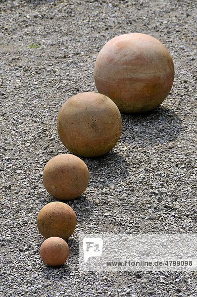 QiGong-Feng Shui Square the first scientifically investigated energy space of the earth by Prof. Karl-Heinz Kerll Oberstdorf Allgaeu Bavaria Germany Europe