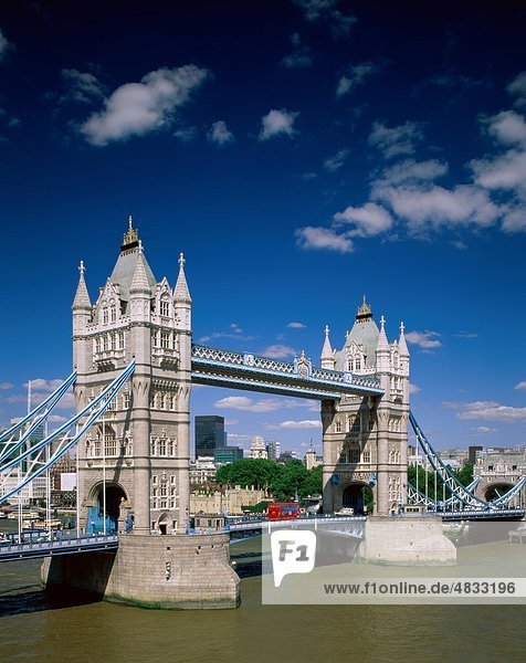 Bridge  England  United Kingdom  Great Britain  Europe  Holiday  Landmark  London  Tourism  Tower bridge  Towers  Travel  Vacati