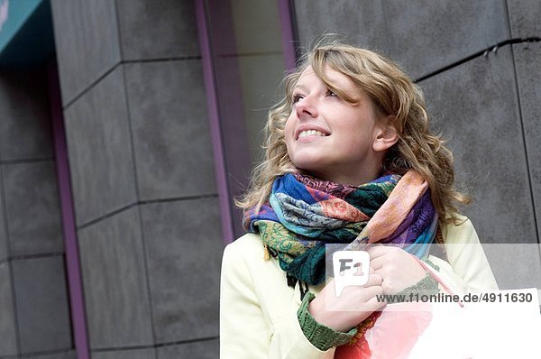 kaufen jung Mädchen