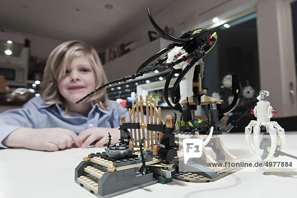 Kinderspielzeug