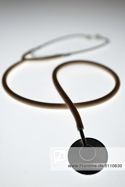 Stethoscope