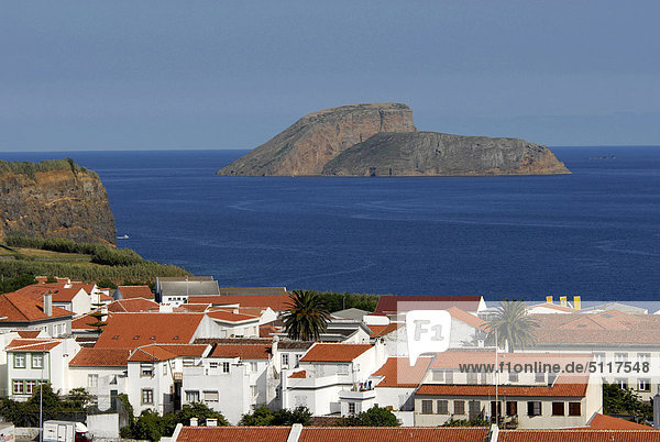 Azoren Portugal