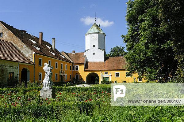 Postau Postau