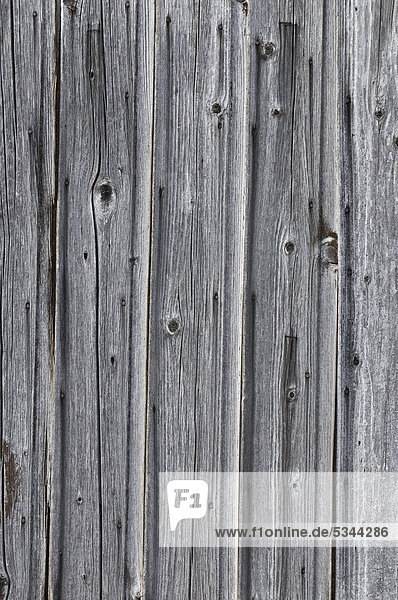 Hintergrund Holzverkleidung