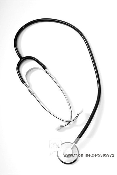 Stethoscope