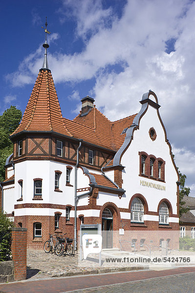 Flirten schleswig holstein