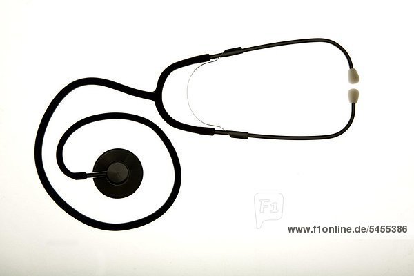 Stethoscope