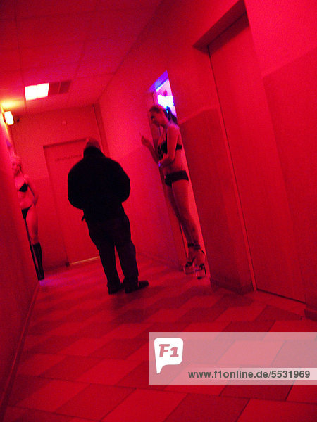Prostituierte Iserlohn Prostituierte Iserlohn