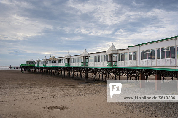 Get Viktorianisches strandhaus HD