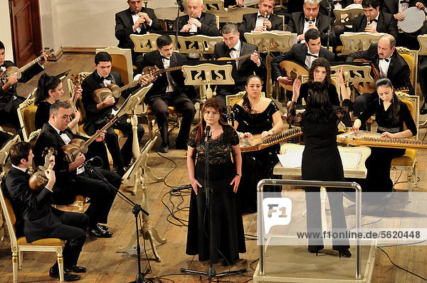 Tradition  Halle  Musik  bauen  Naher Osten  Klassisches Konzert  Klassik  Asien  Konzert  Orchester