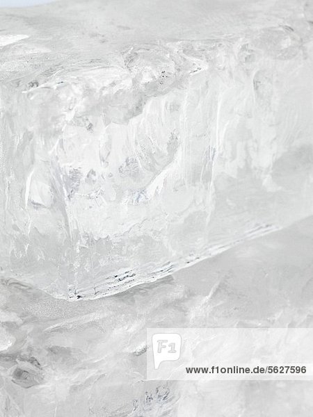 Eisblock (Close Up)
