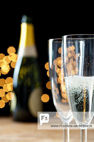 Champagne