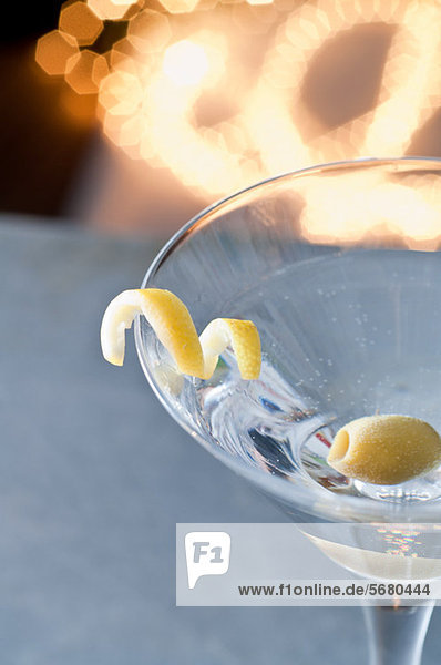 Martini