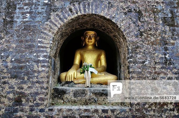 Myanmar