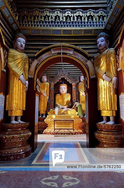 Myanmar
