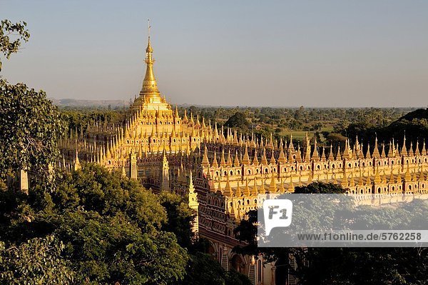 Myanmar