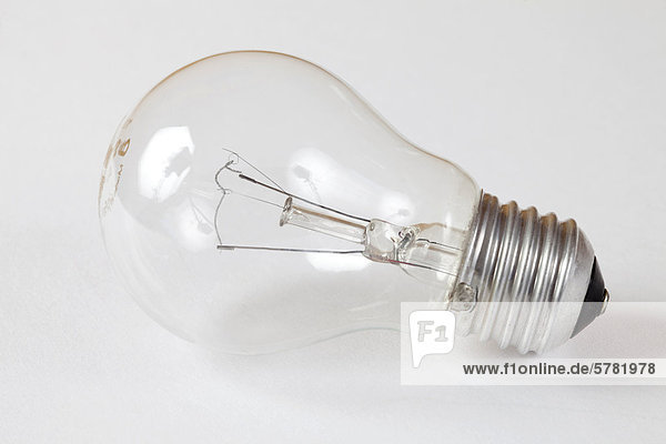 Light bulb
